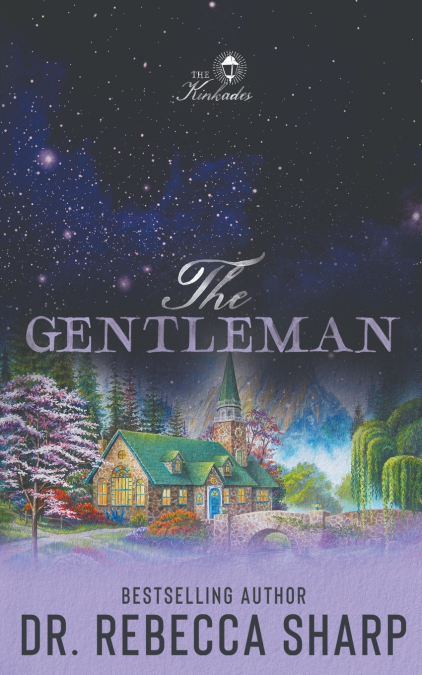 The Gentleman