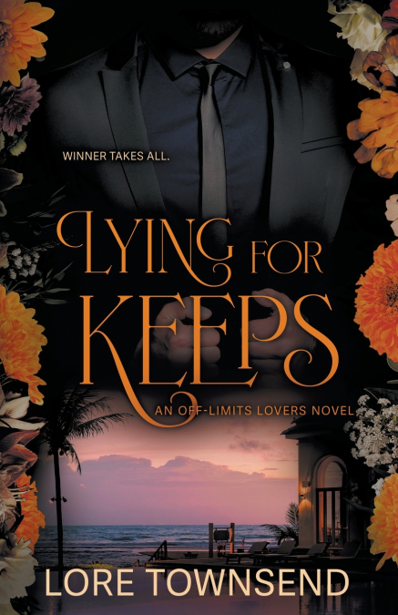 Lying for Keeps