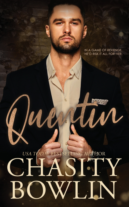 Quentin