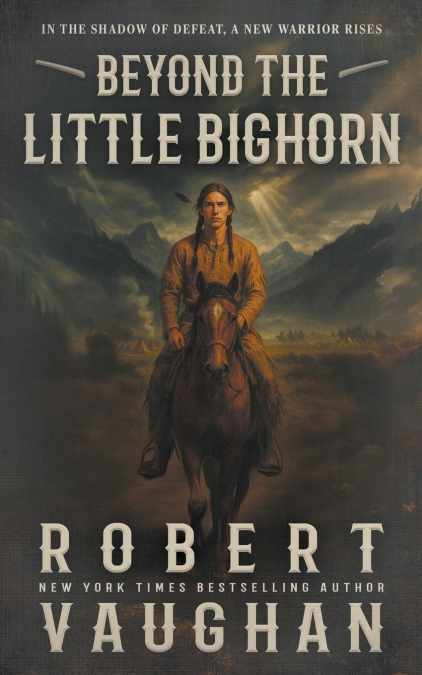 Beyond the Little Bighorn