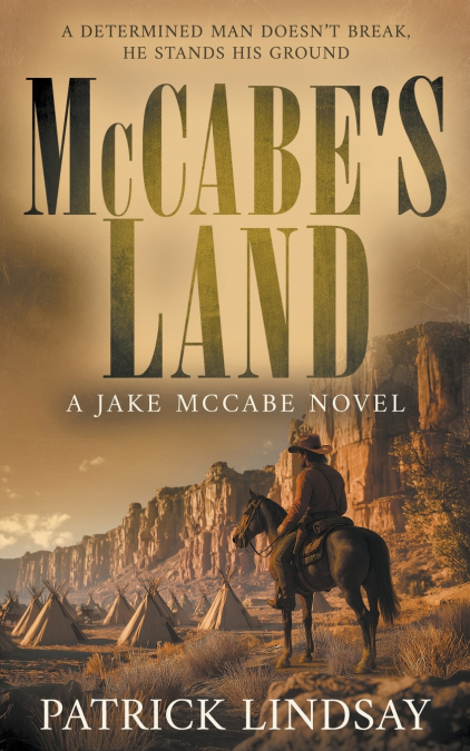 McCabe’s Land