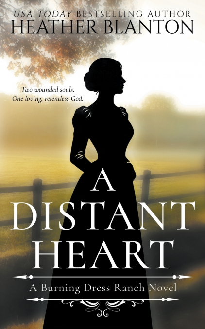 A Distant Heart