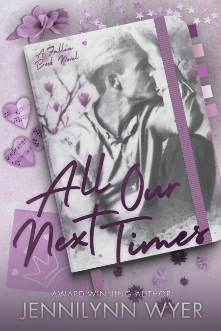 All Our Next Times