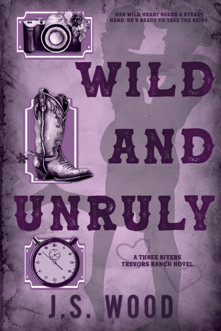 Wild and Unruly