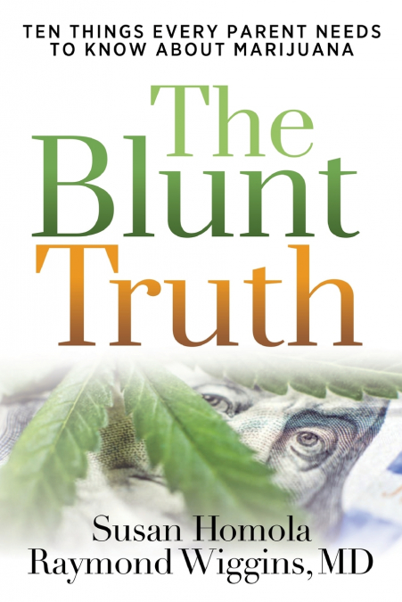 Blunt Truth