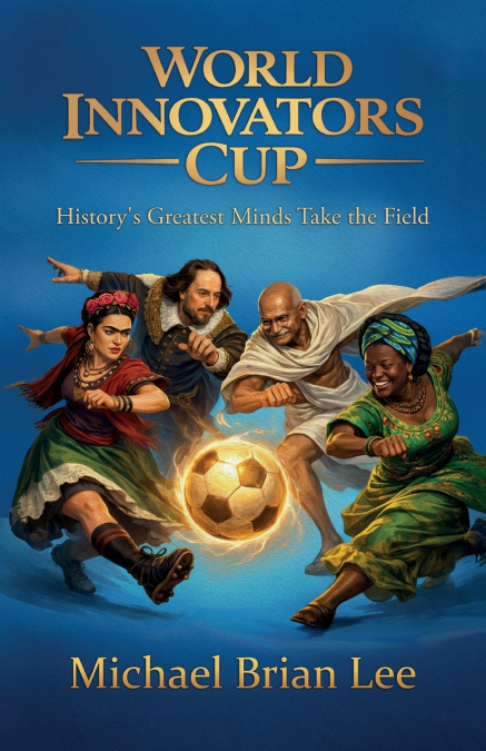 World Innovators Cup