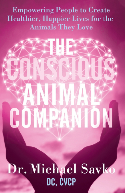 The Conscious Animal Companion