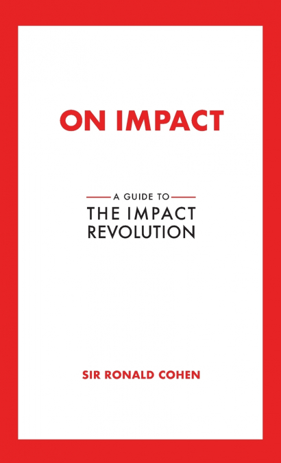 On Impact