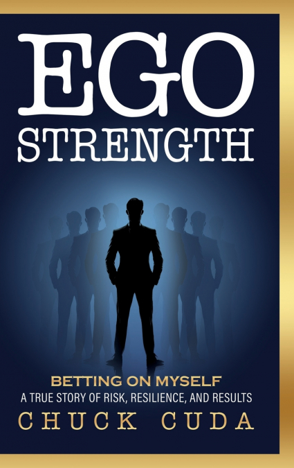Ego Strength
