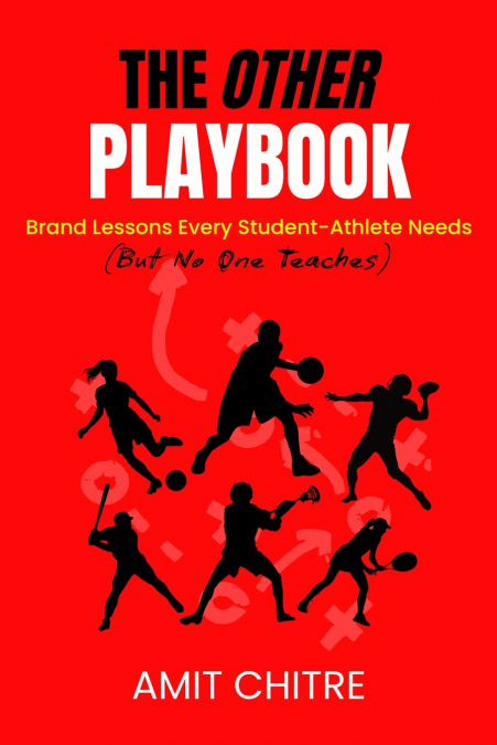 The Other Playbook