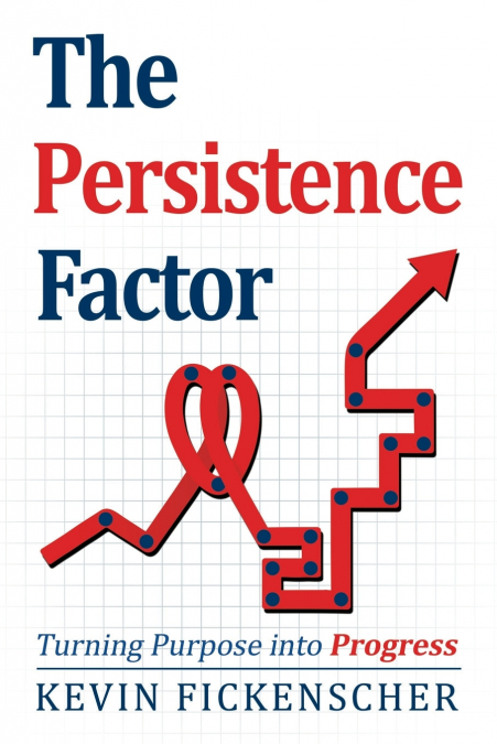 The Persistence Factor