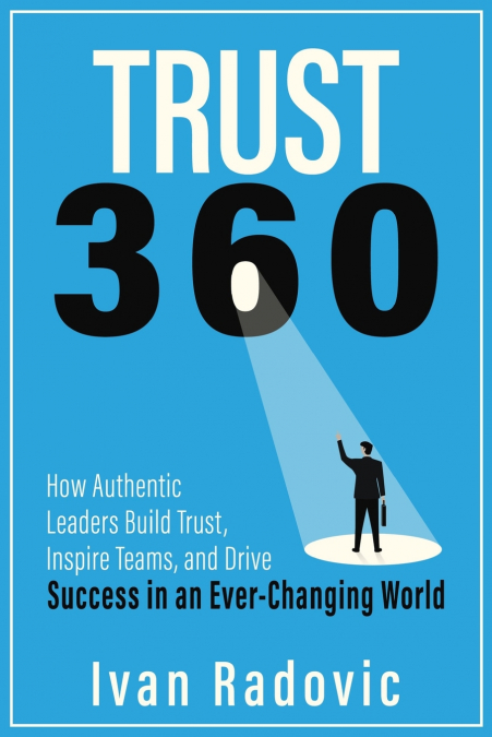 Trust 360