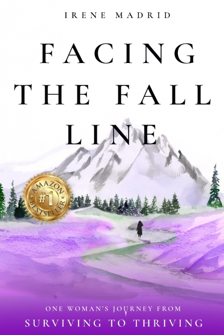 Facing the Fall Line