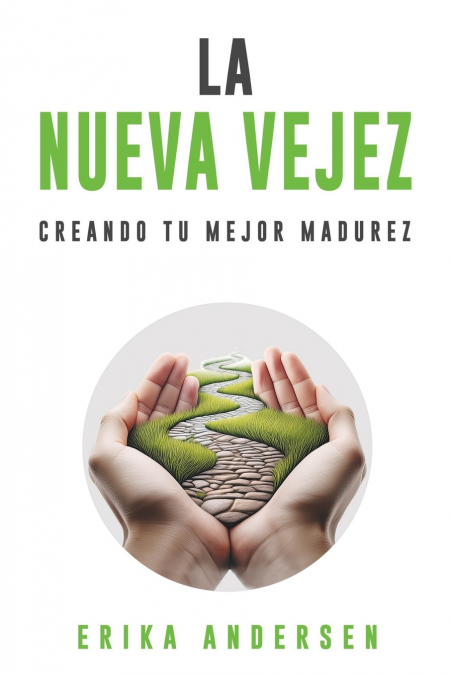 La nueva vejez