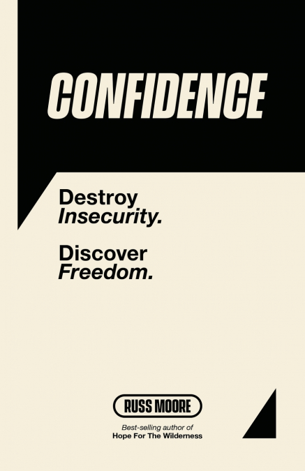 CONFIDENCE