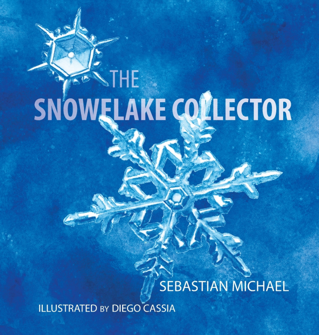 The Snowflake Collector