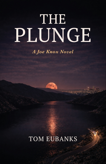 The Plunge