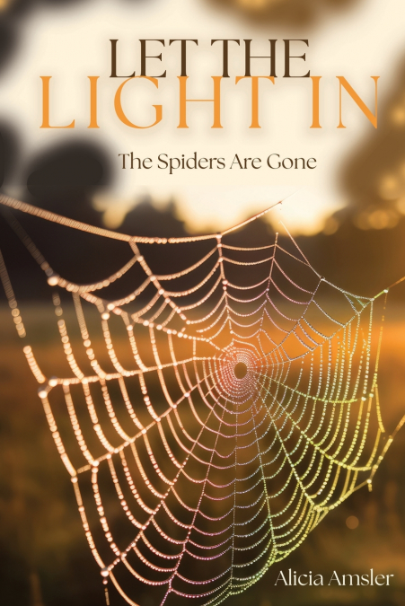 Let the Light In