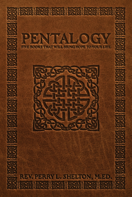 Pentalogy