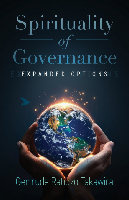 Spirituality of Governance