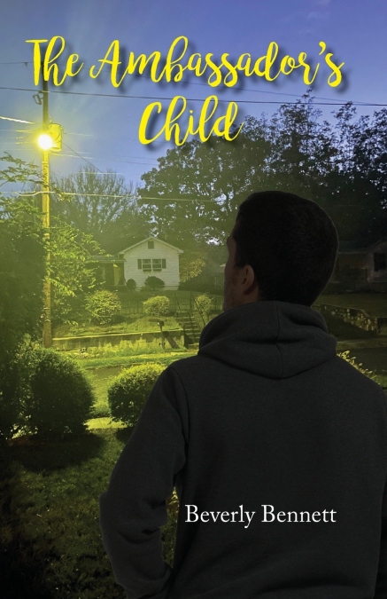 The Ambassador’s Child