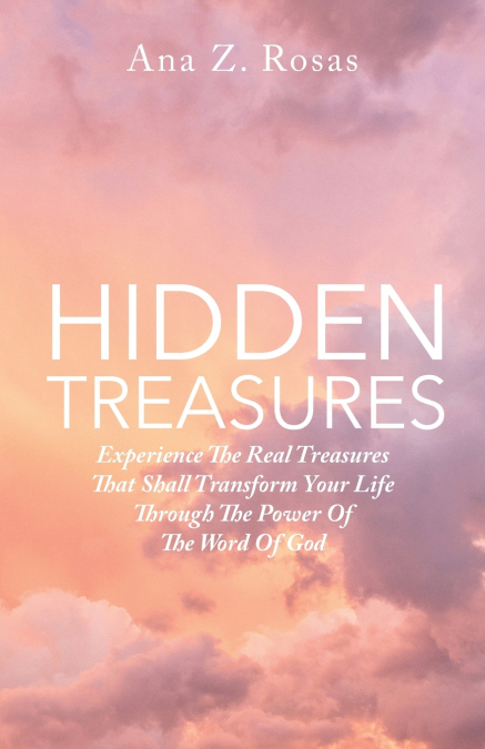 Hidden Treasures