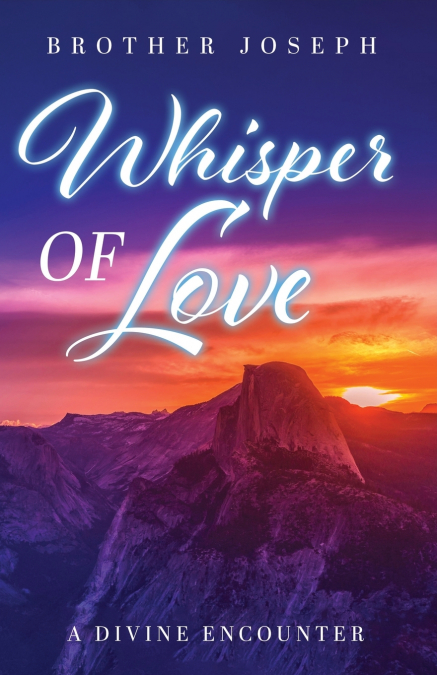 Whisper of Love