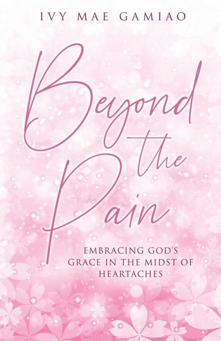 Beyond the Pain