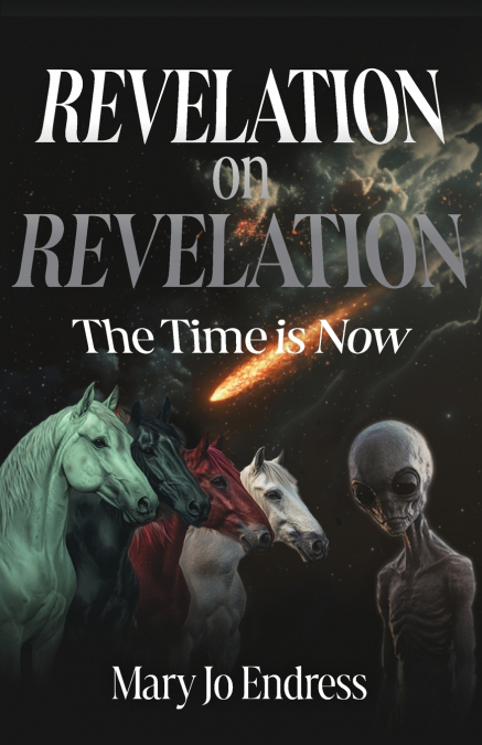 Revelation on Revelation