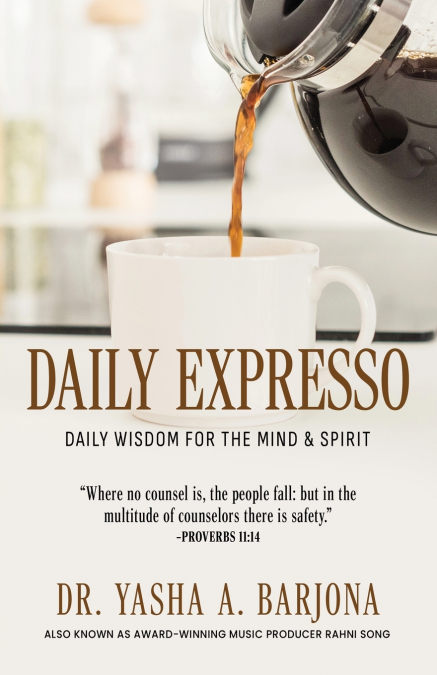 Daily Expresso