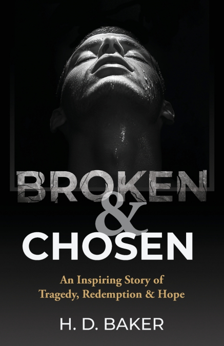 Broken & Chosen
