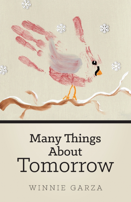 Many Things About Tomorrow