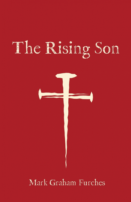 The Rising Son