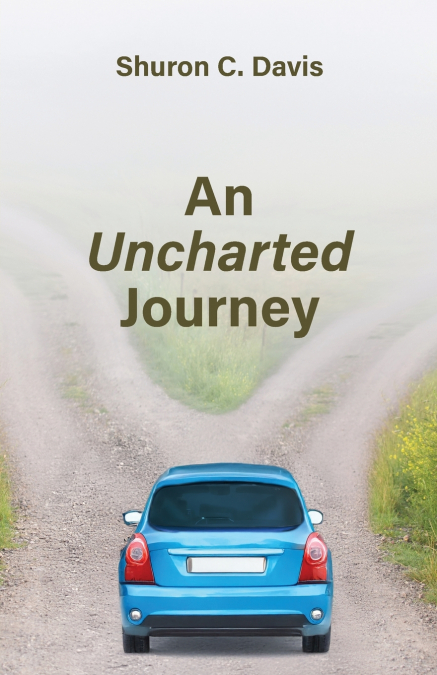 An Uncharted Journey