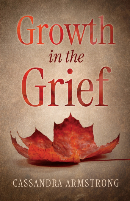 Growth in the Grief