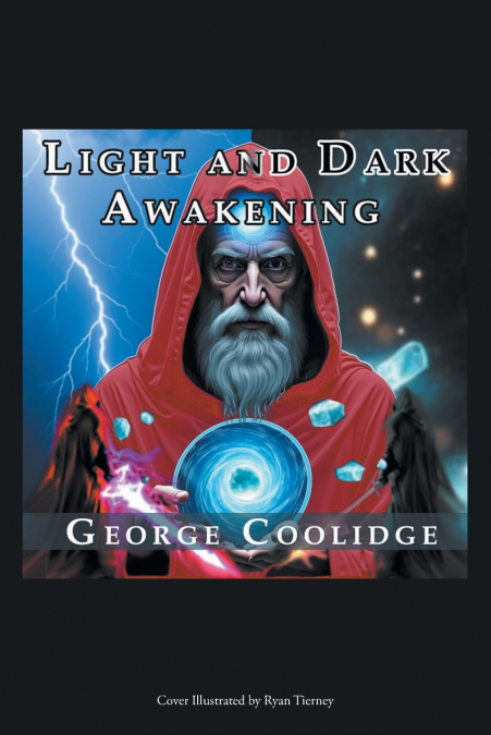 Light and Dark Awakening