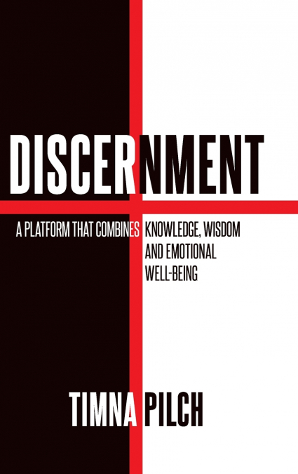 Discernment