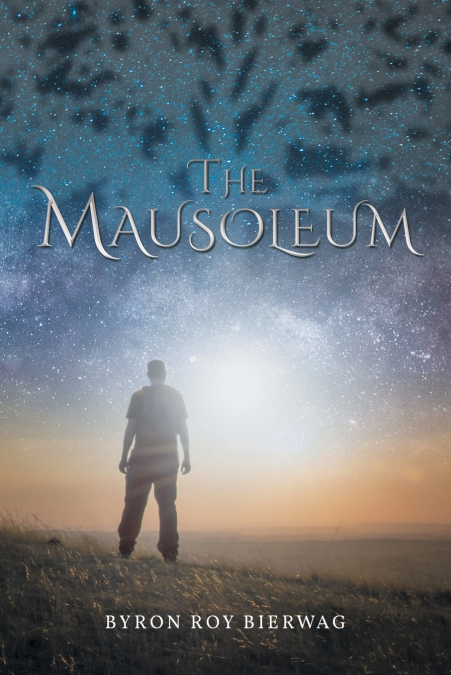 The Mausoleum