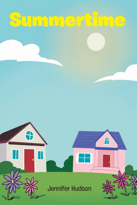 Summertime