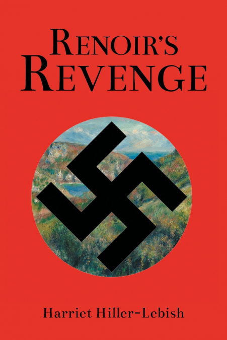 Renoir’s Revenge