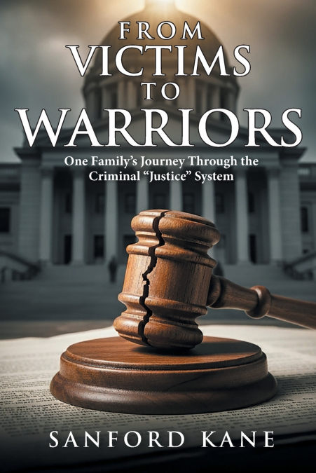 From Victims to Warriors