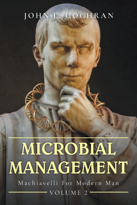 Microbial Management