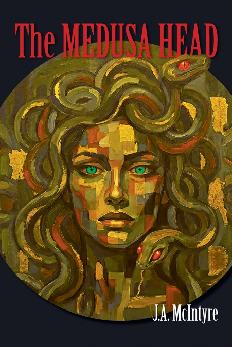 The Medusa Head