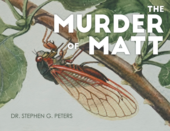 The Murder of Matt