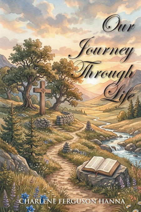 Our Journey Through Life