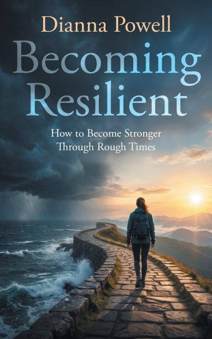 Becoming Reslient
