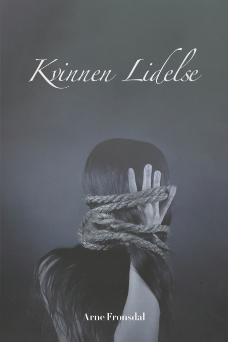 Kvinnen Lidelse