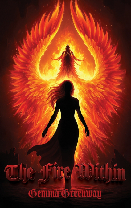 The Fire Within