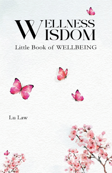 WELLNESS WISDOM