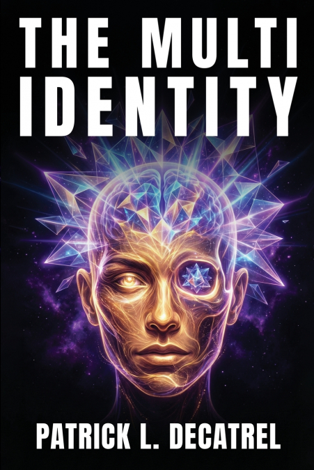 THE MULTI IDENTITY